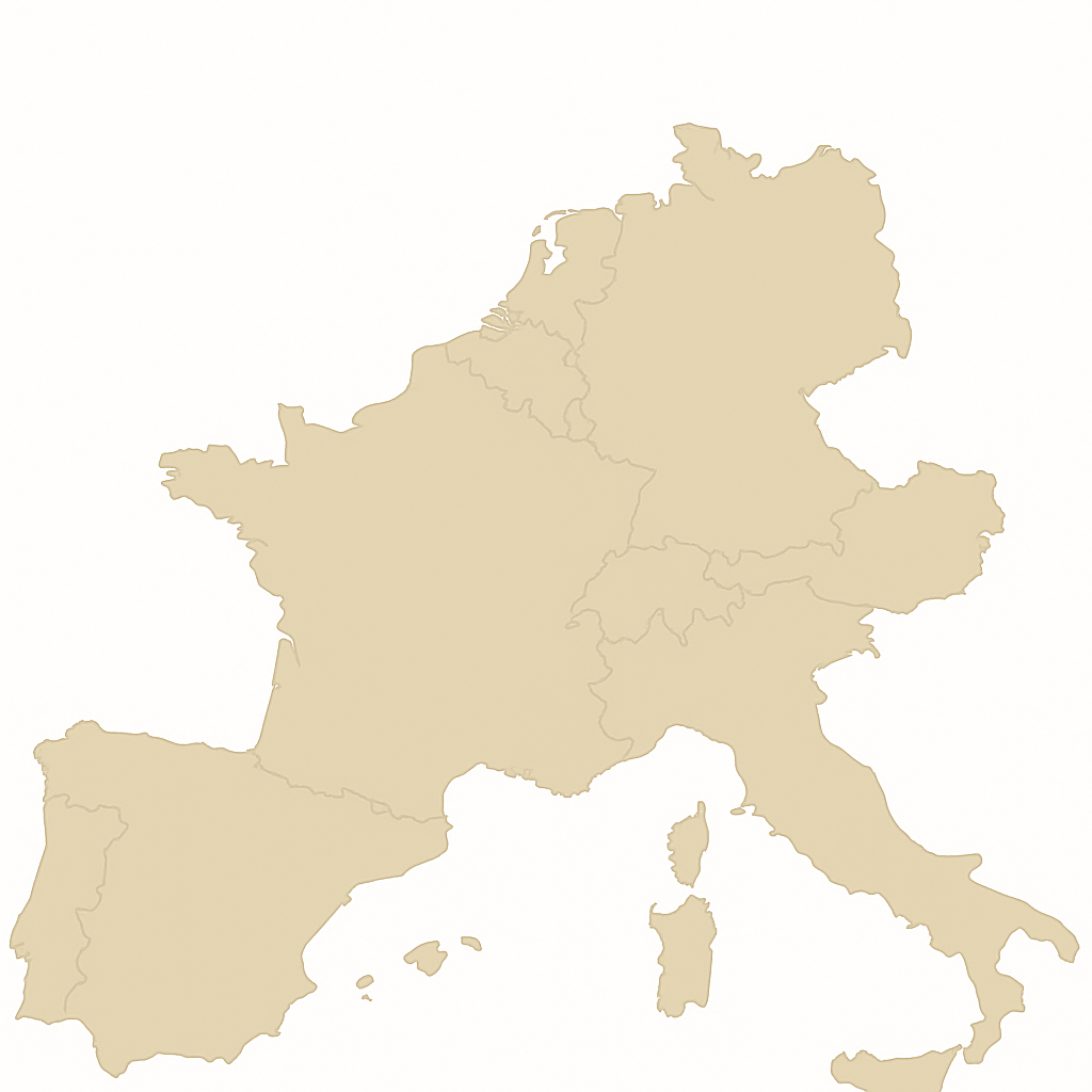 AE93DFD1-2CDE-4E42-8EC8-86CC17D73DDF